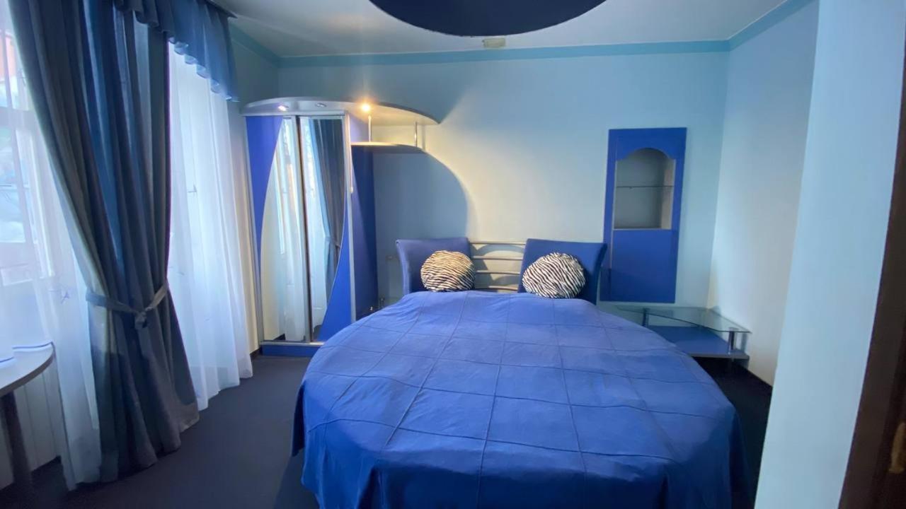 Дом Писателей Цахкадзора Hotel Ngoại thất bức ảnh